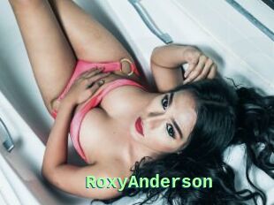RoxyAnderson