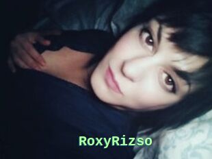 RoxyRizso