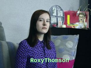 RoxyThomson