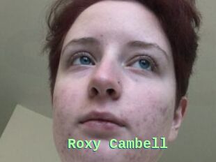 Roxy_Cambell