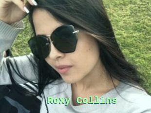 Roxy_Collins