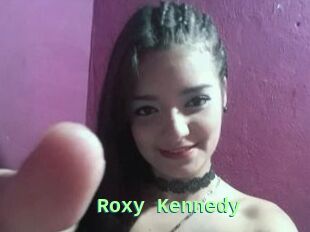 Roxy_Kennedy