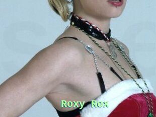 Roxy_Rox