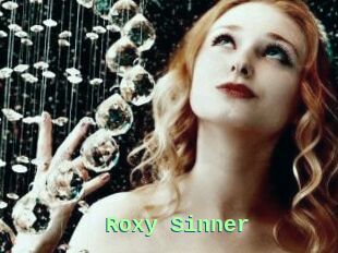 Roxy_Sinner_