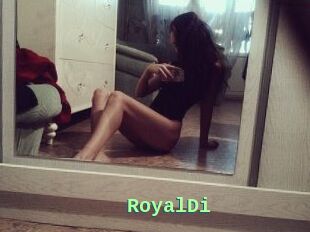 RoyalDi