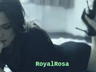 RoyalRosa