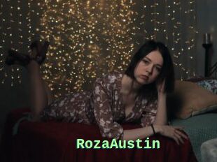 RozaAustin