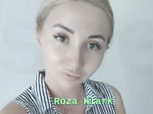 Roza_Klark