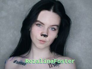 RozalinaFoster