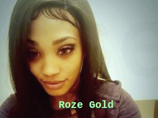 Roze_Gold