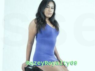 Rozey_Royalty69