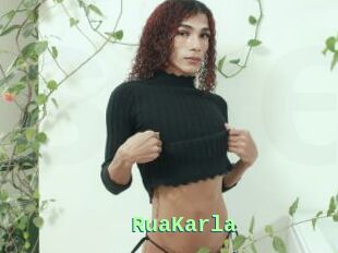 RuaKarla