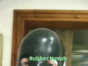 RubberNymph