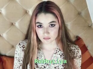 RubbyLiya
