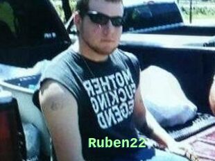 Ruben22