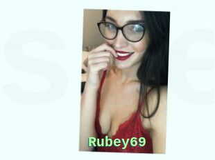 Rubey69