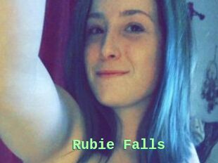 Rubie_Falls