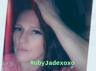 RubyJadexoxo