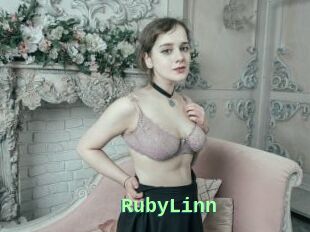 RubyLinn