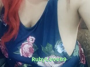 RubyLove69
