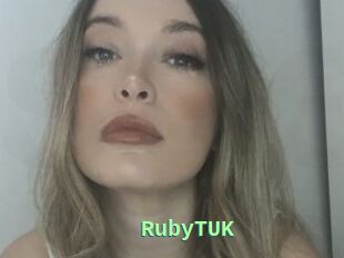 RubyTUK