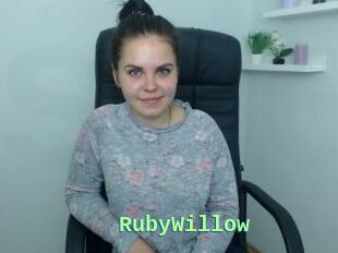 RubyWillow