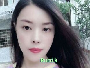 Rumik