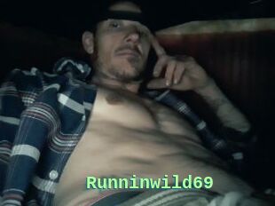 Runninwild69
