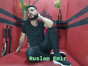 Ruslam_Emir