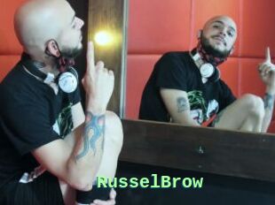 RusselBrow