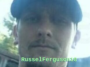 RusselFerguson18