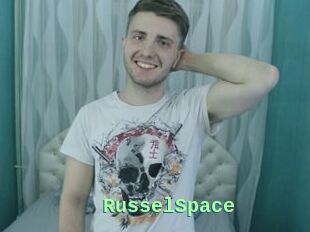 RusselSpace