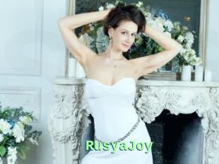 RusyaJoy