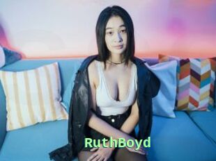 RuthBoyd