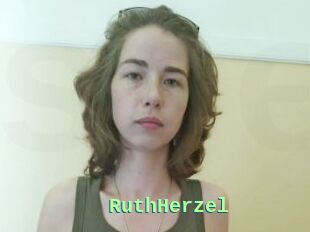 RuthHerzel
