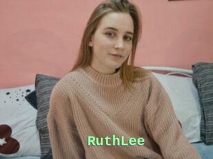 RuthLee