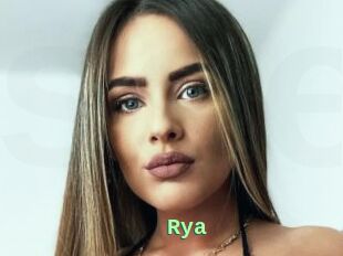 Rya