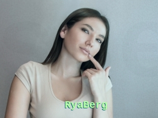 RyaBerg