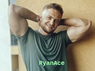 RyanAce