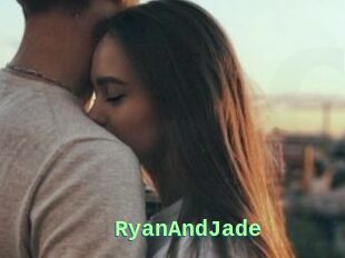RyanAndJade