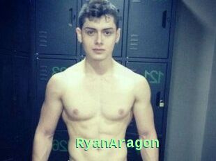 RyanAragon