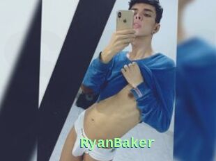 RyanBaker