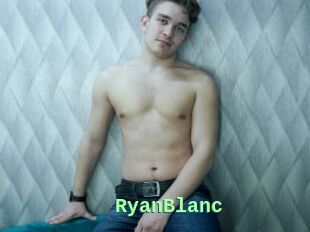RyanBlanc