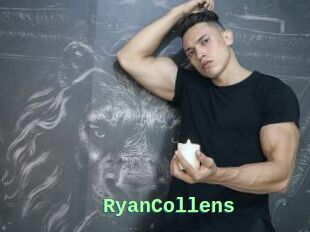 RyanCollens