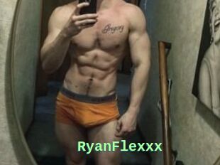 RyanFlexxx