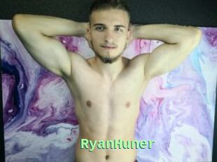 RyanHuner
