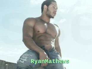 Ryan_Mathews