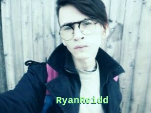 RyanReidd