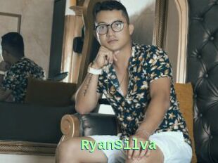 RyanSilva