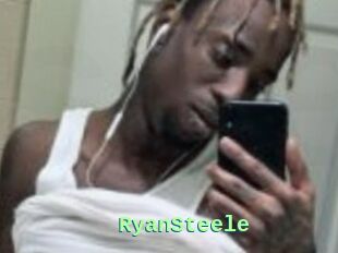 RyanSteele